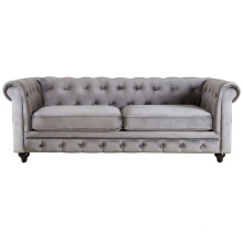 new style sofa, latest chesterfield sofa for living room furniture, 2021 Top sale Sofa Modern Sofa